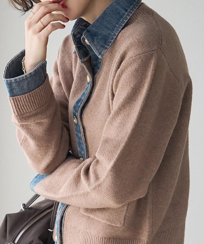 173196374