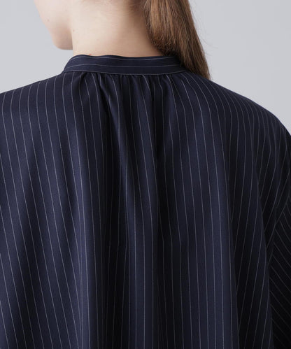 174748162