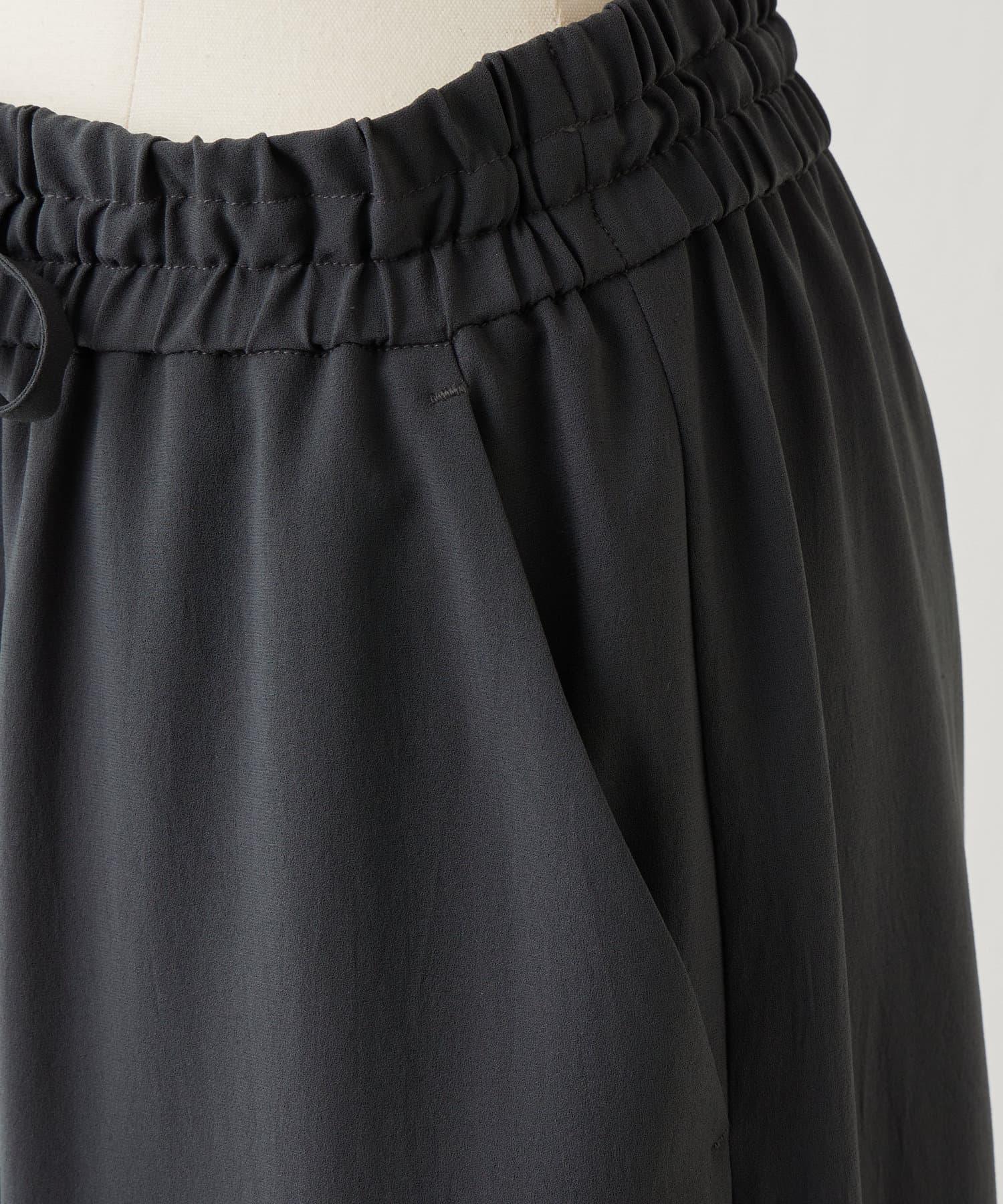 153604694