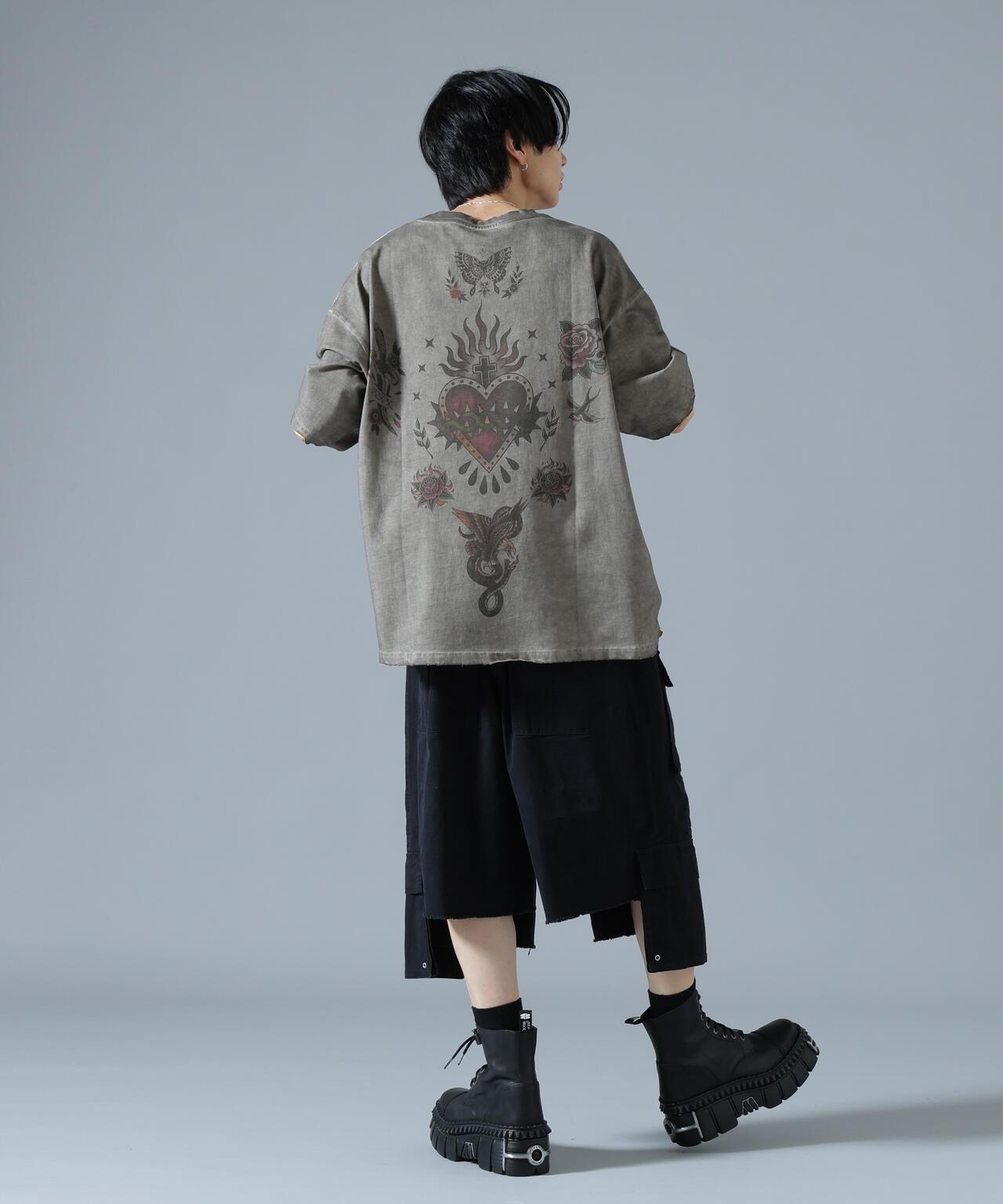 170969406