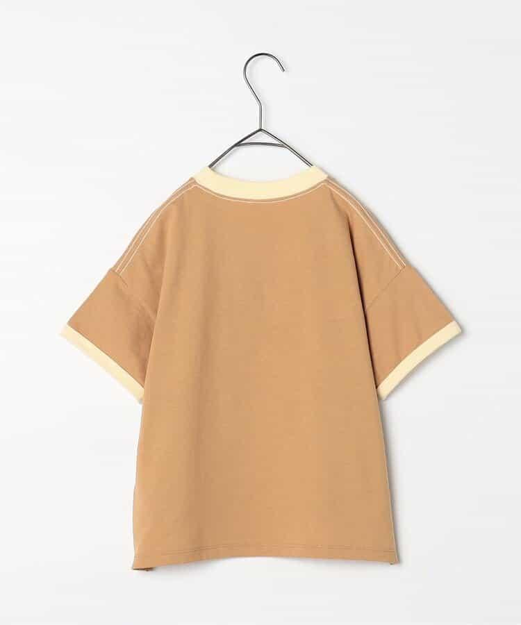 170210166