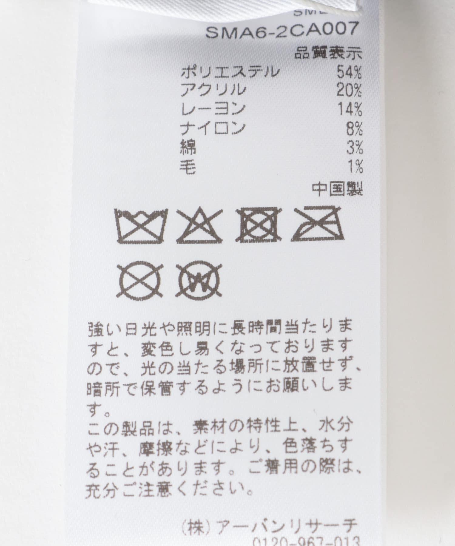 165660969