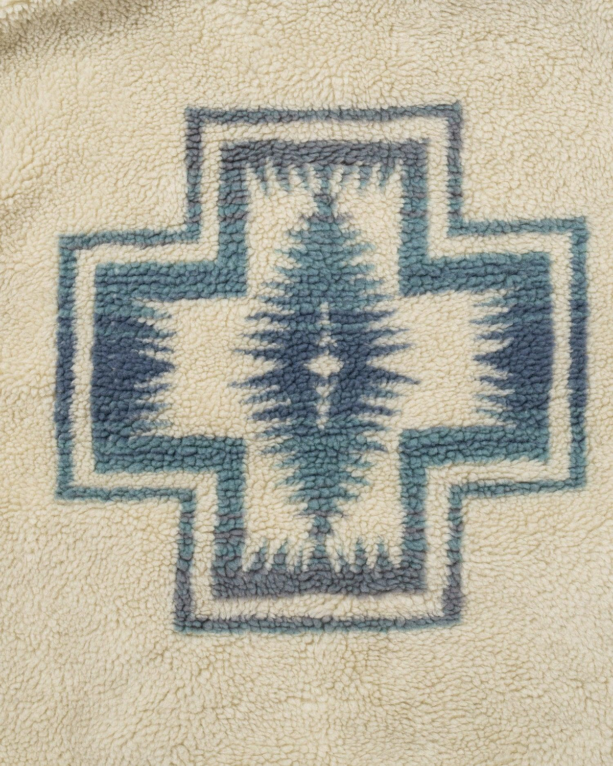 173865765