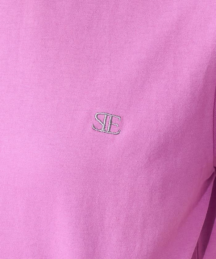158464075