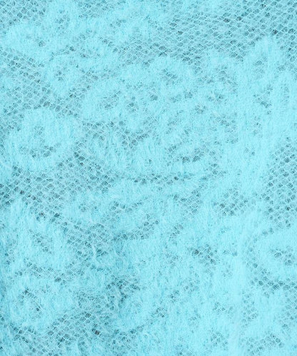 166905122