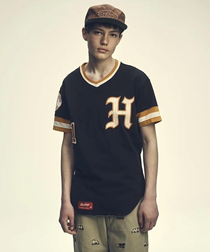 174049590