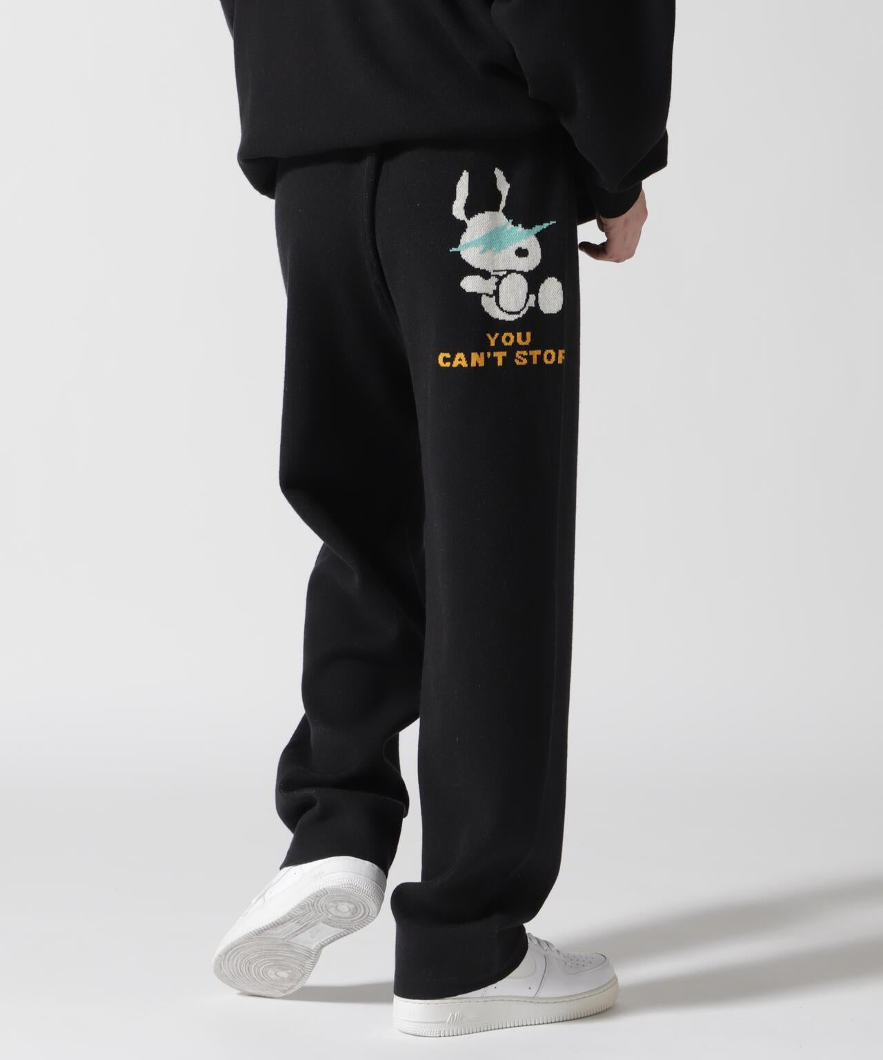 153923151