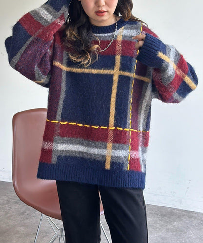 167580320