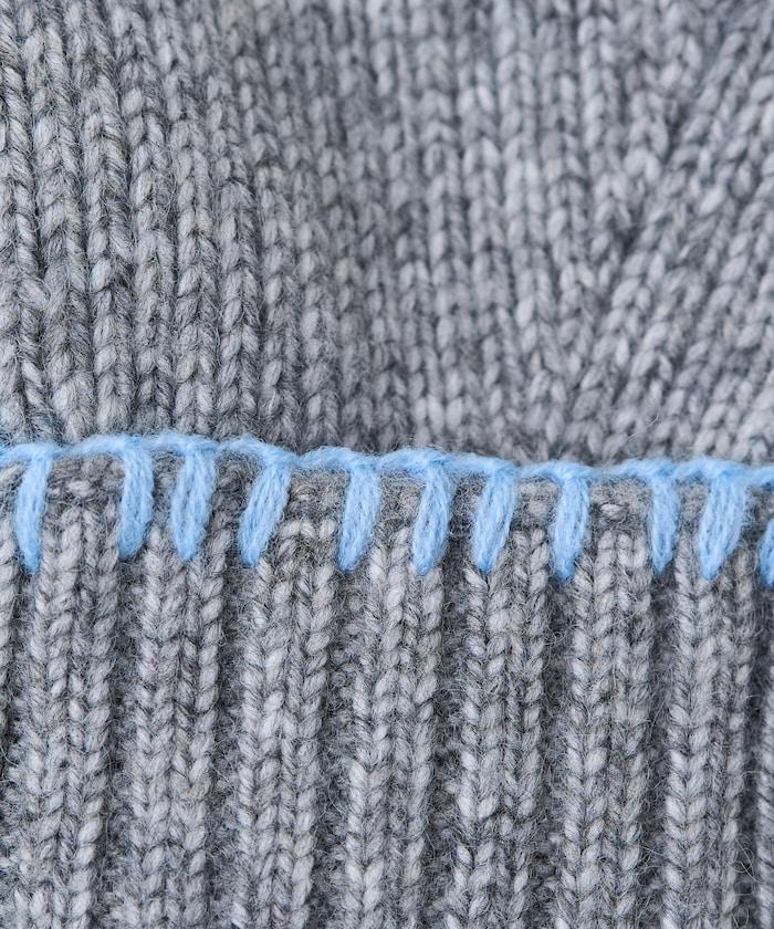 167161656