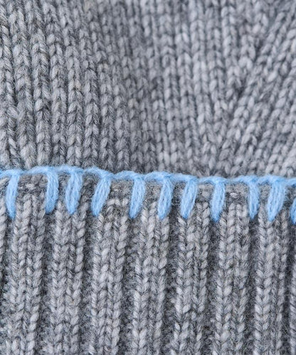 167161656
