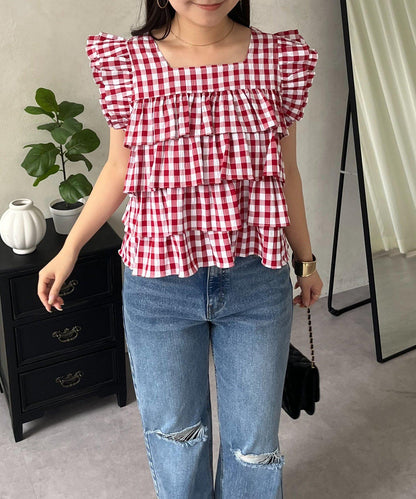 170092617