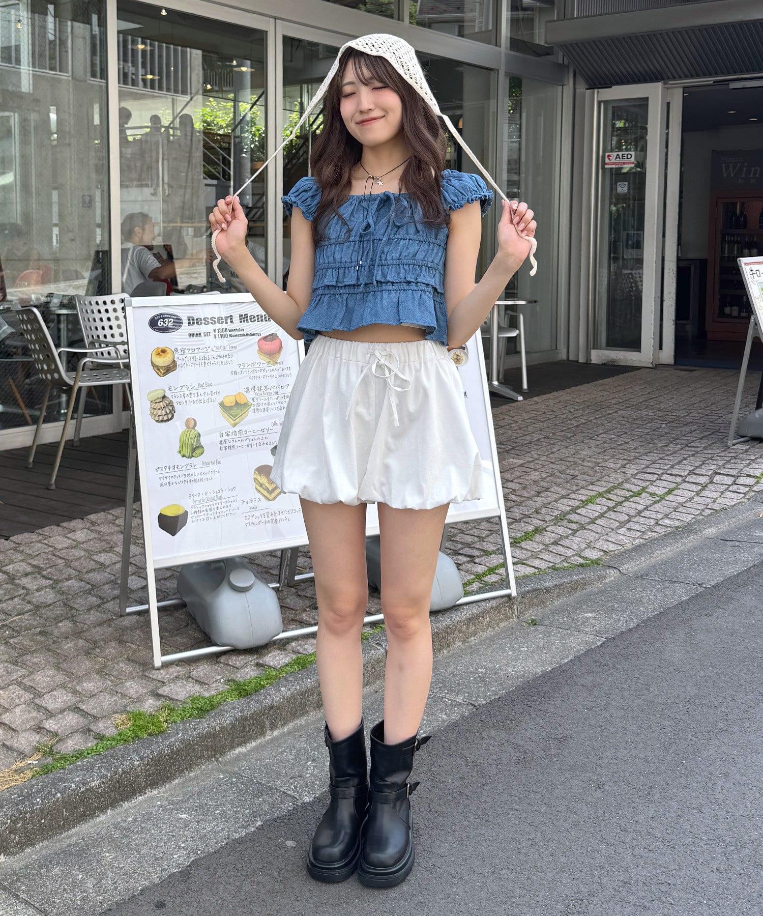 169042333