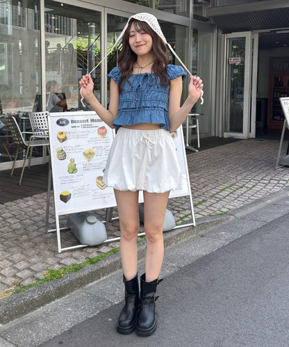 169042333