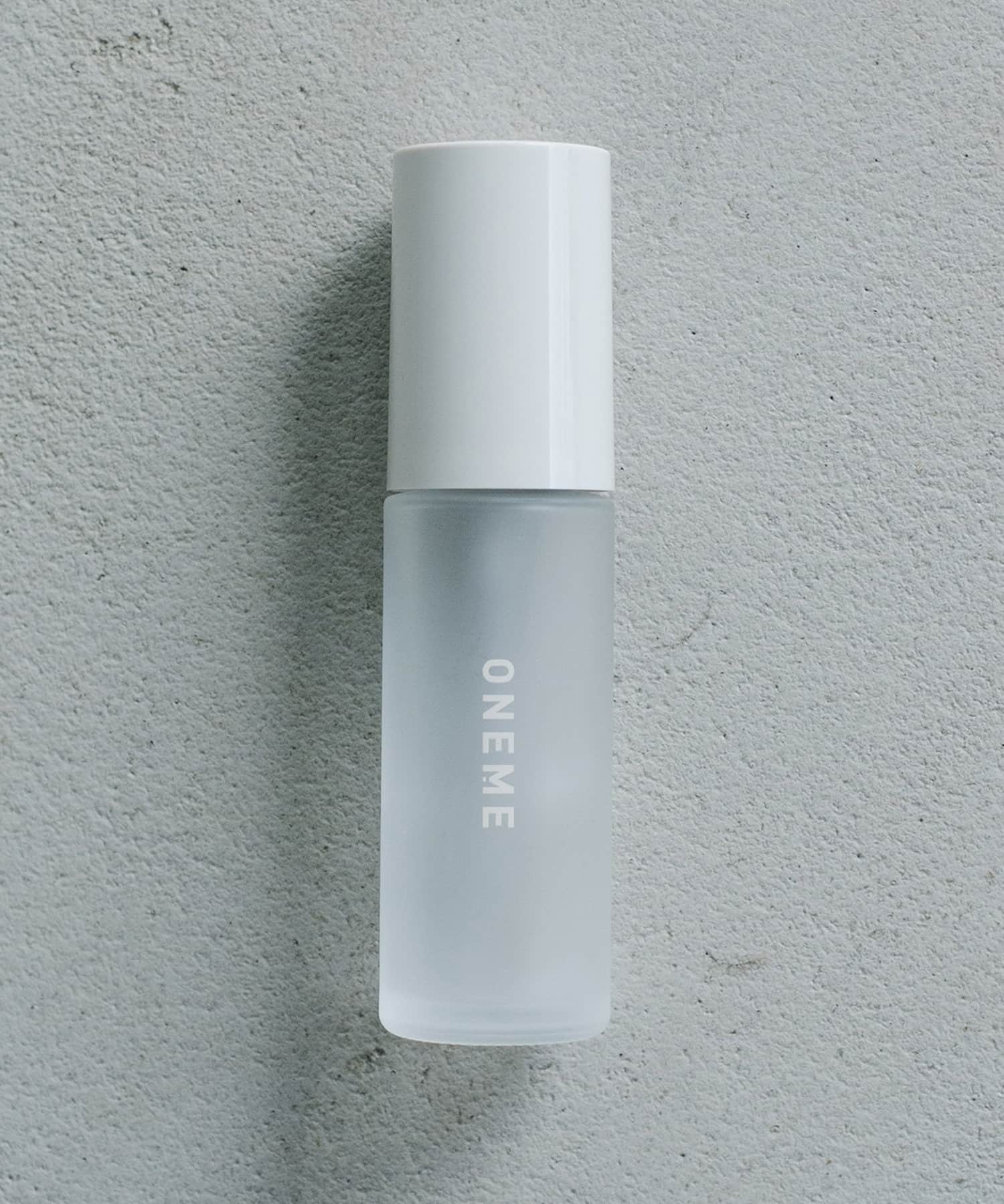 93819701