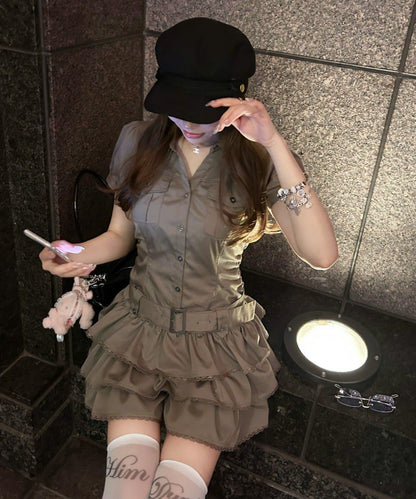 171286759