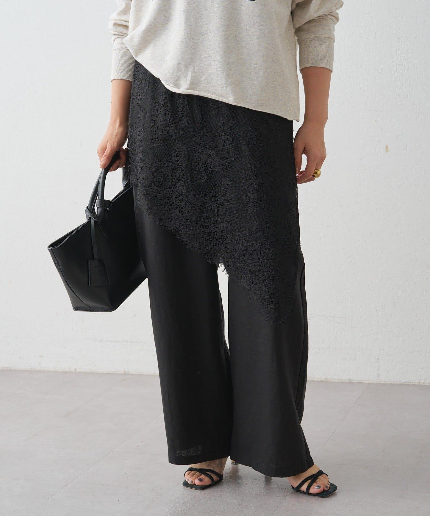 171778472