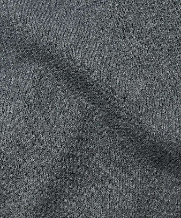 165650168
