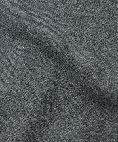165650168