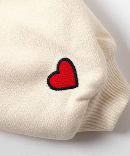 167508543