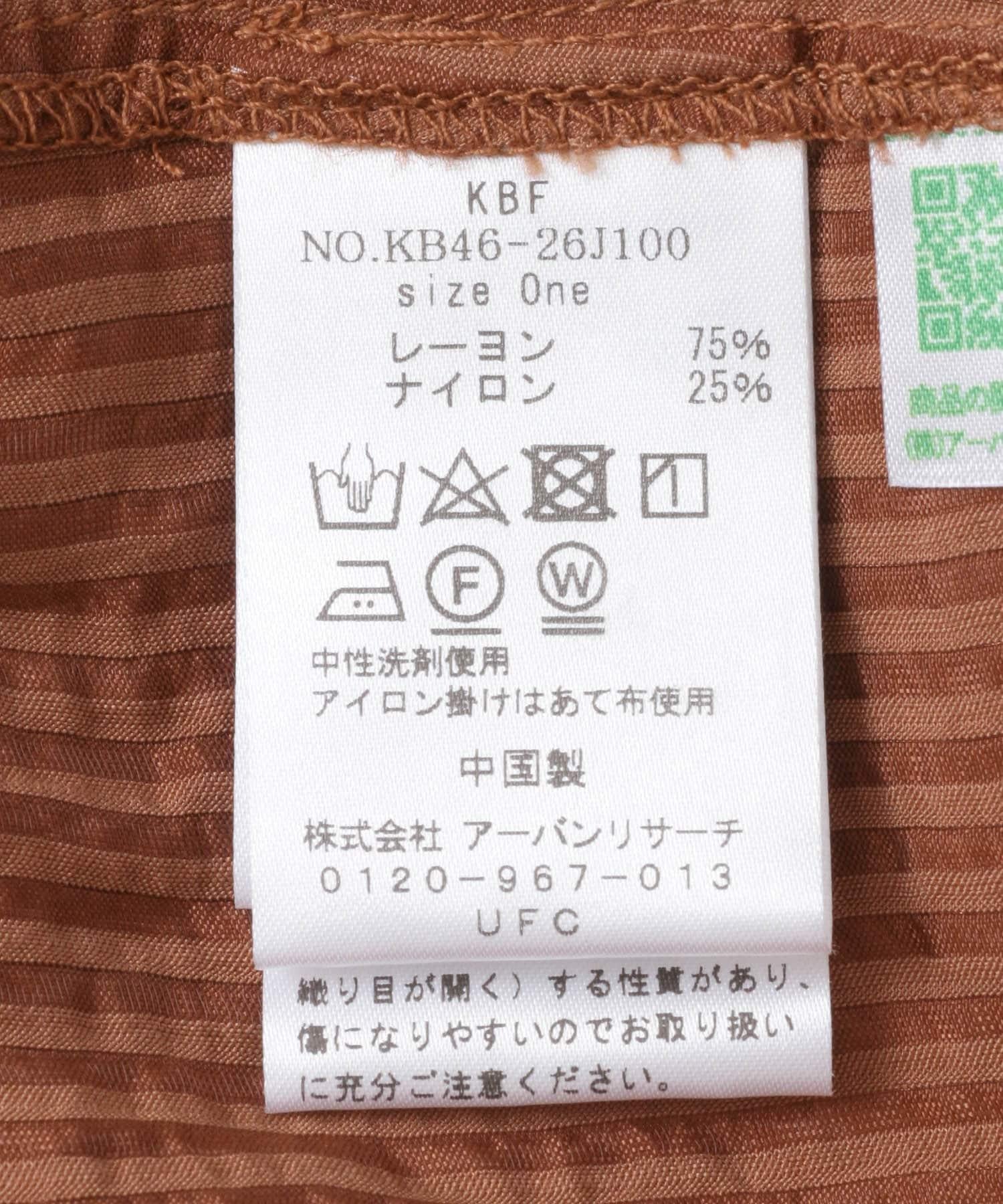 166158125