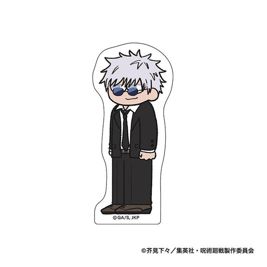 162393729