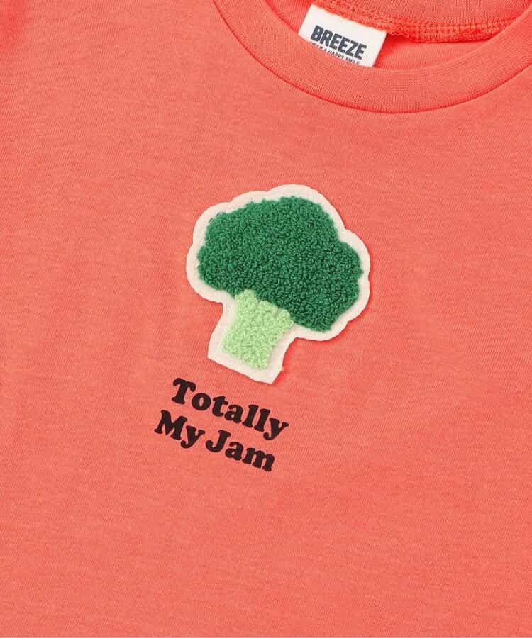 169678870
