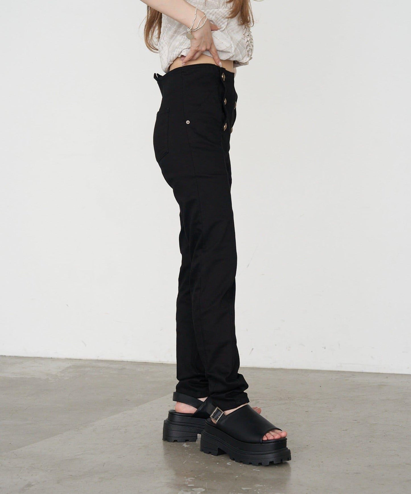 170811980