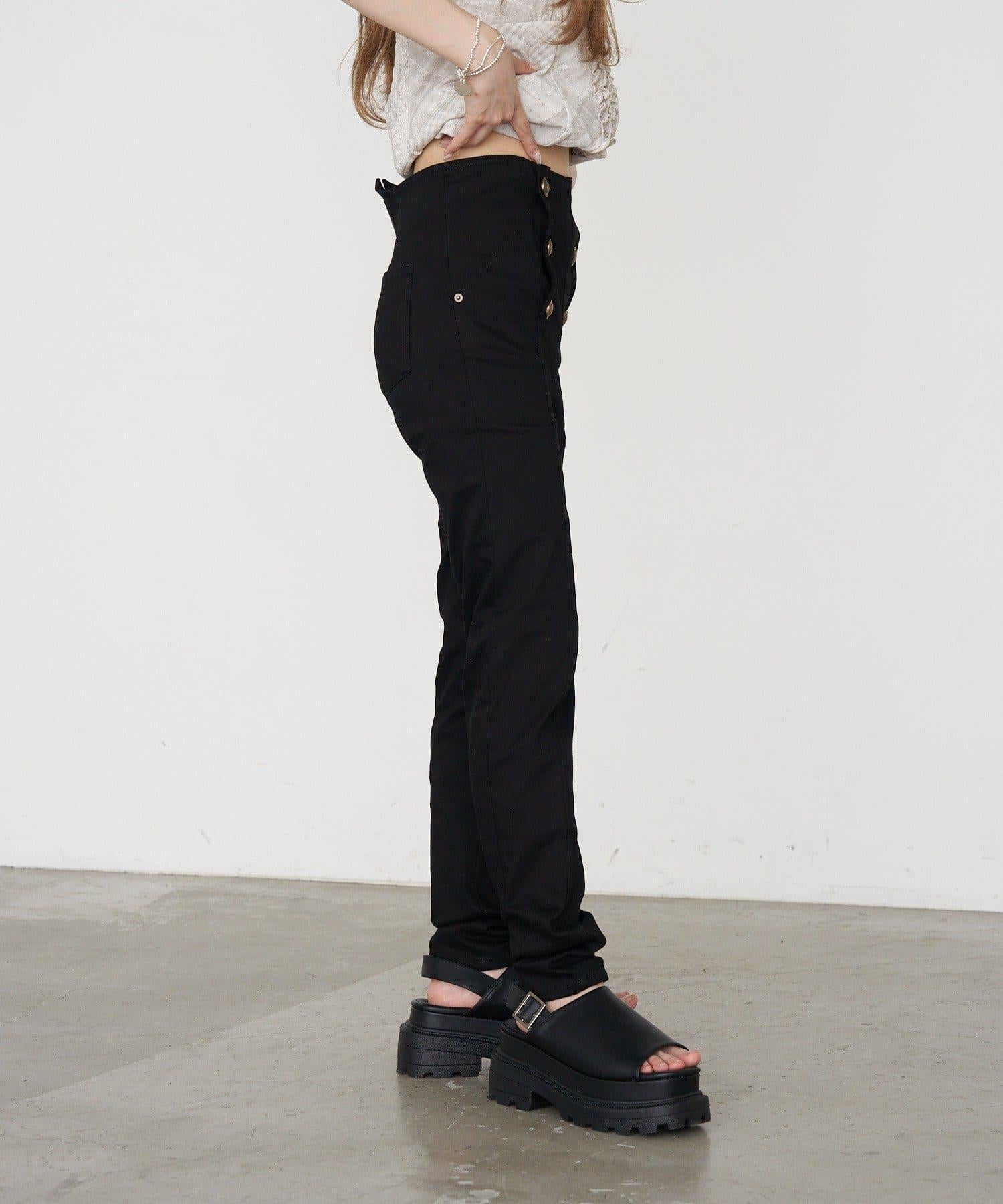 170811980