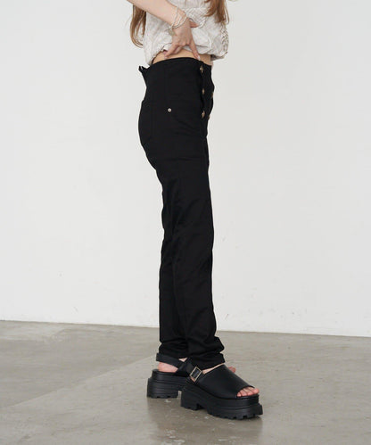 170811980