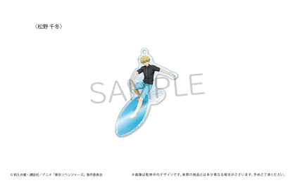 124032417