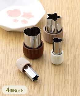 Kitchen & Tableware