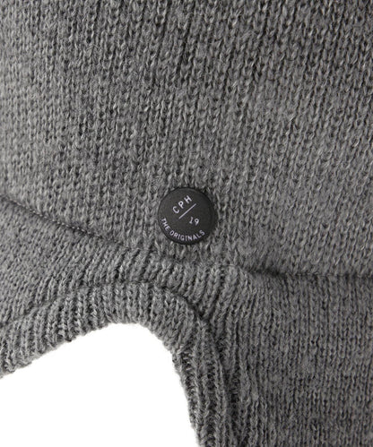 170927889