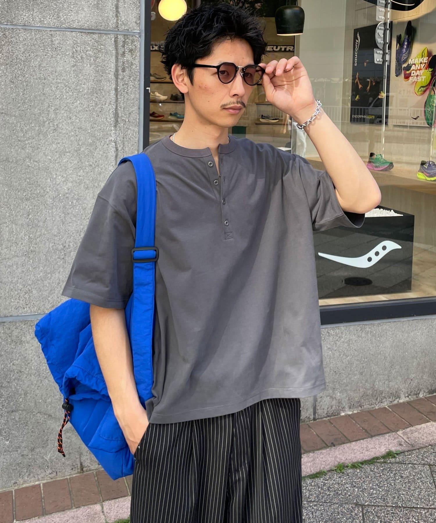 170551253