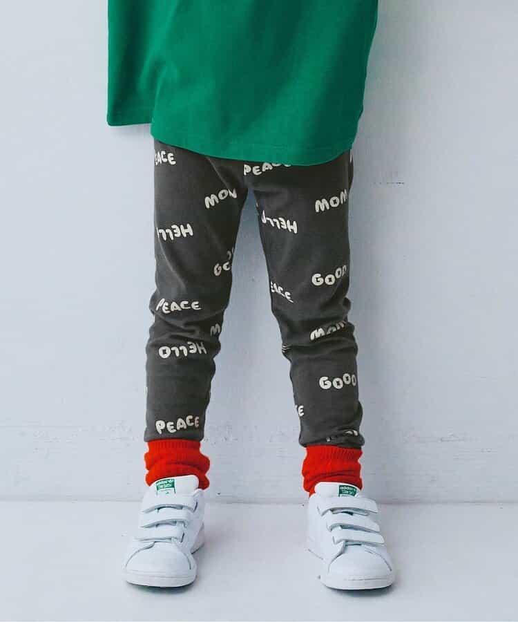 168201626