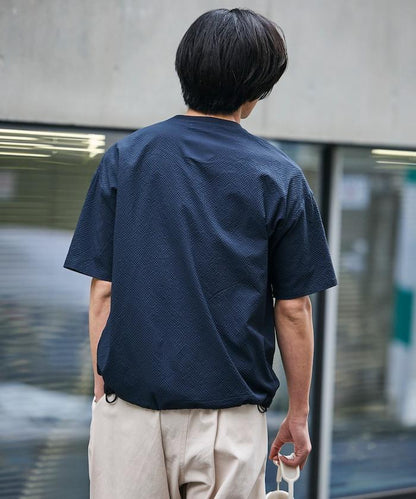 170135047