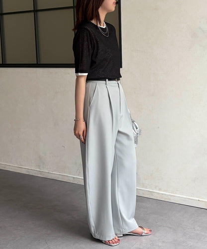 170751949