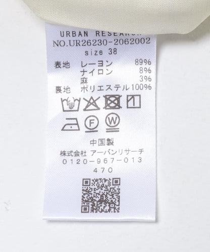 170983346