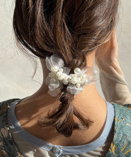 Fashion Accessories