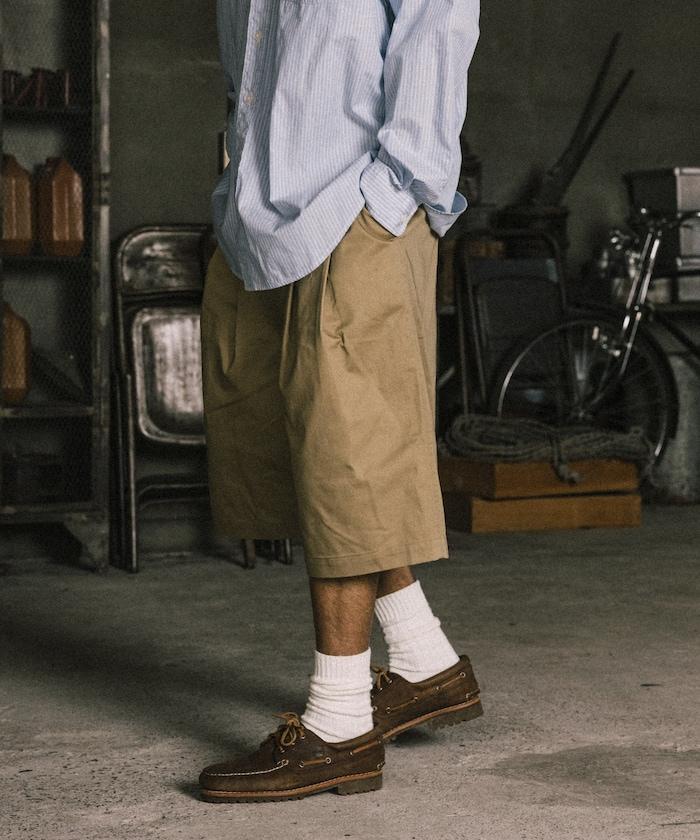 170271945