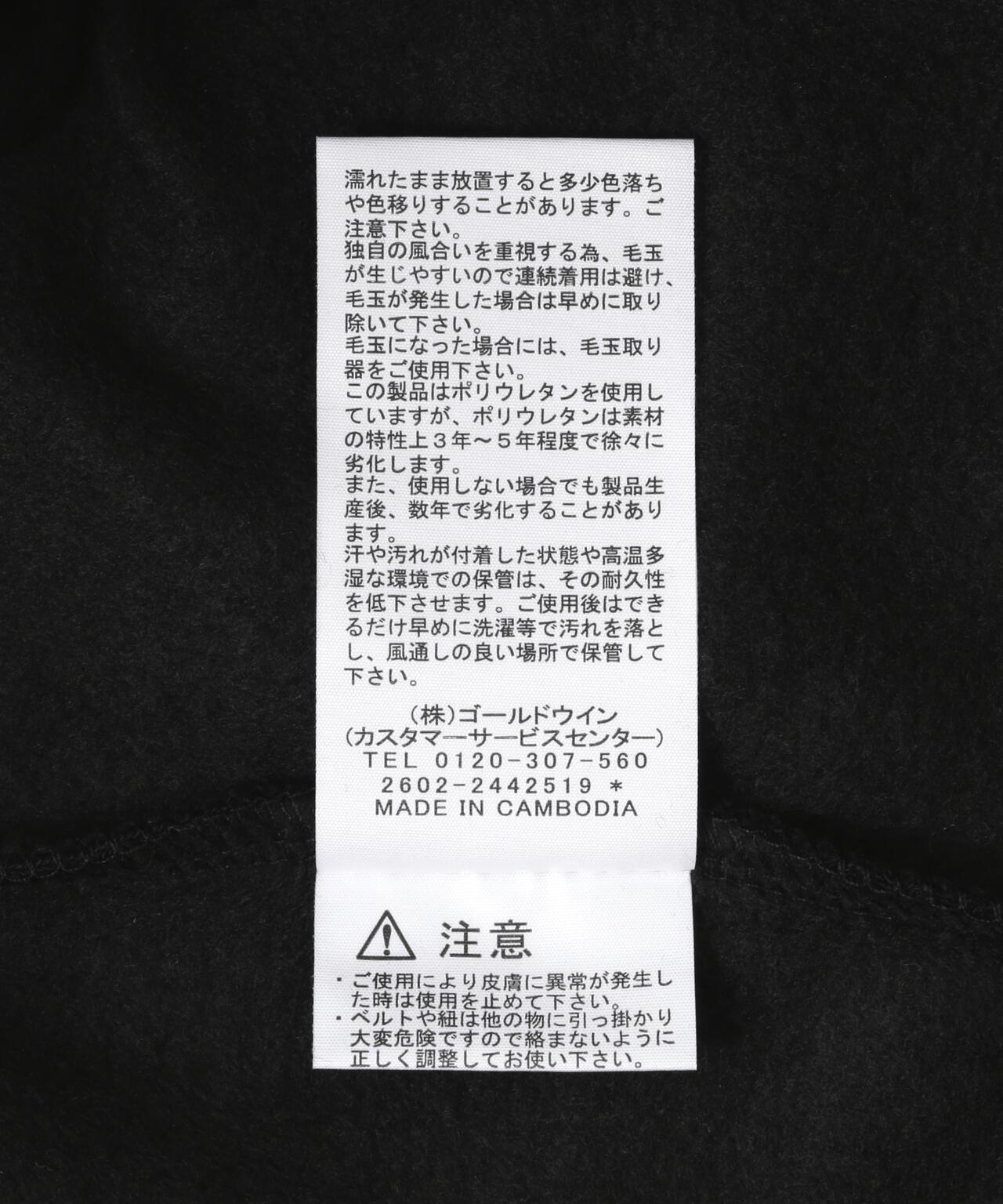 173228668