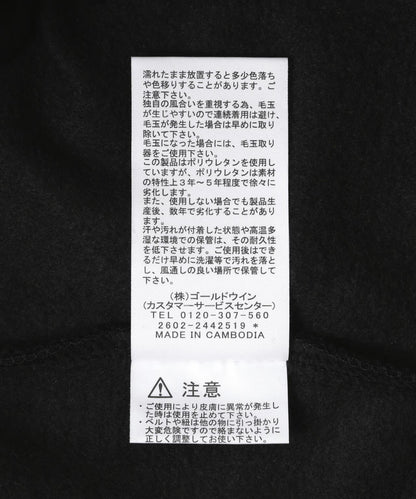 173228668