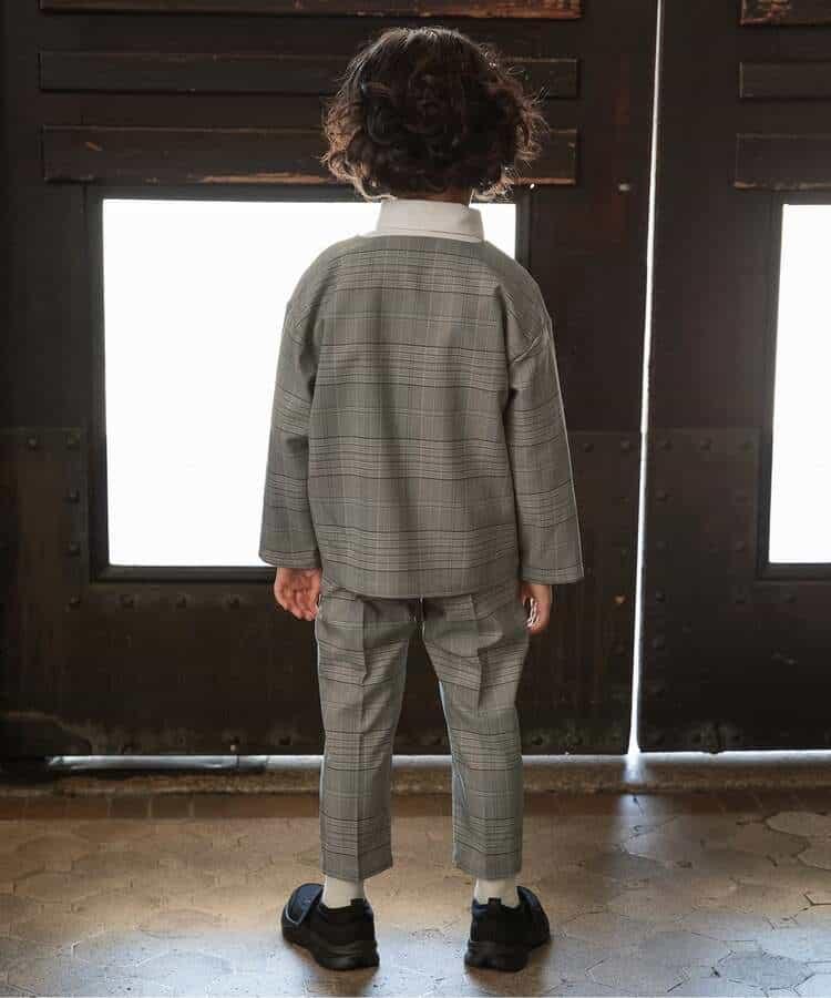 173635372