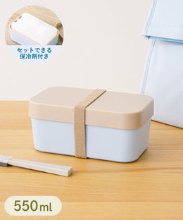Kitchen & Tableware