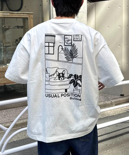 168257877