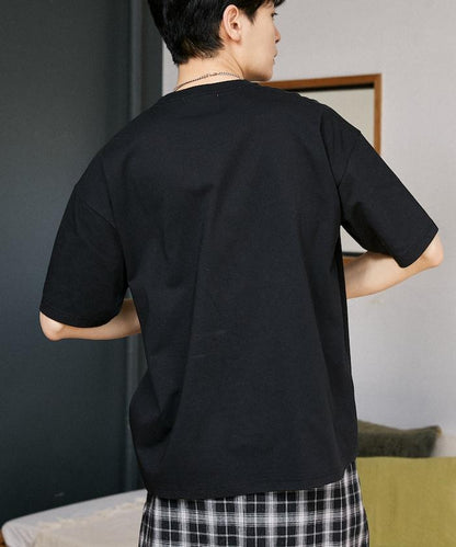 170230711