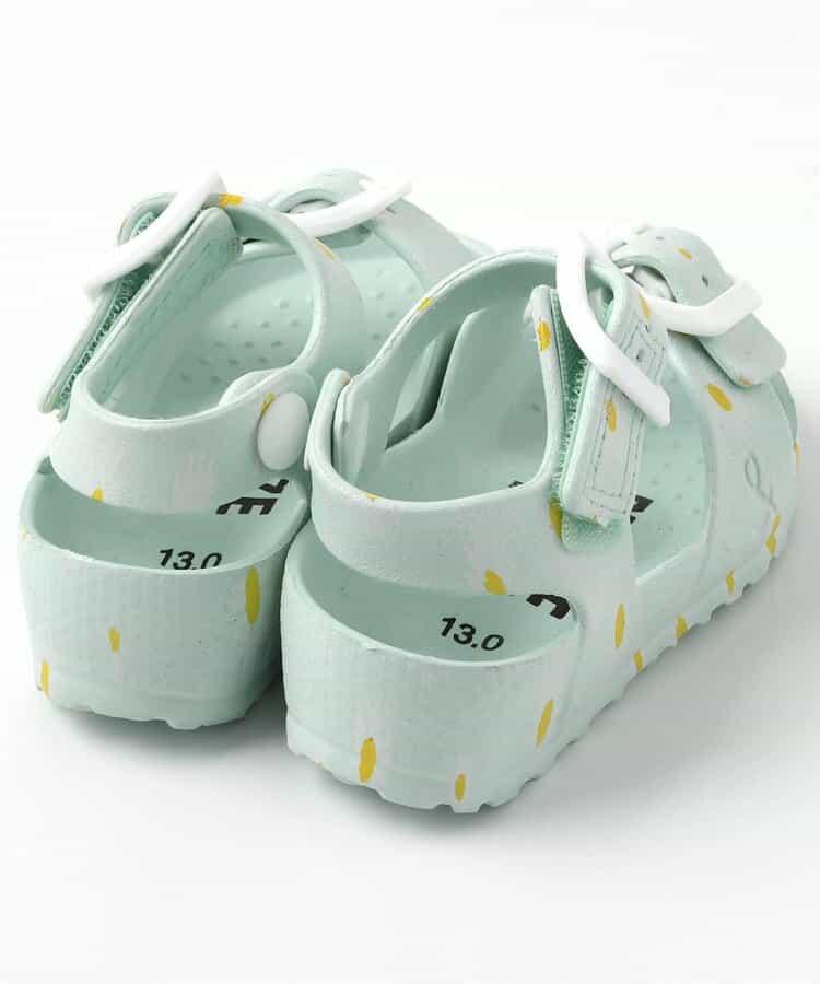 169624060