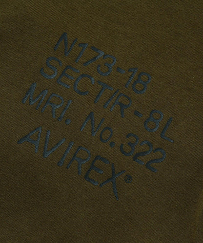 170894650