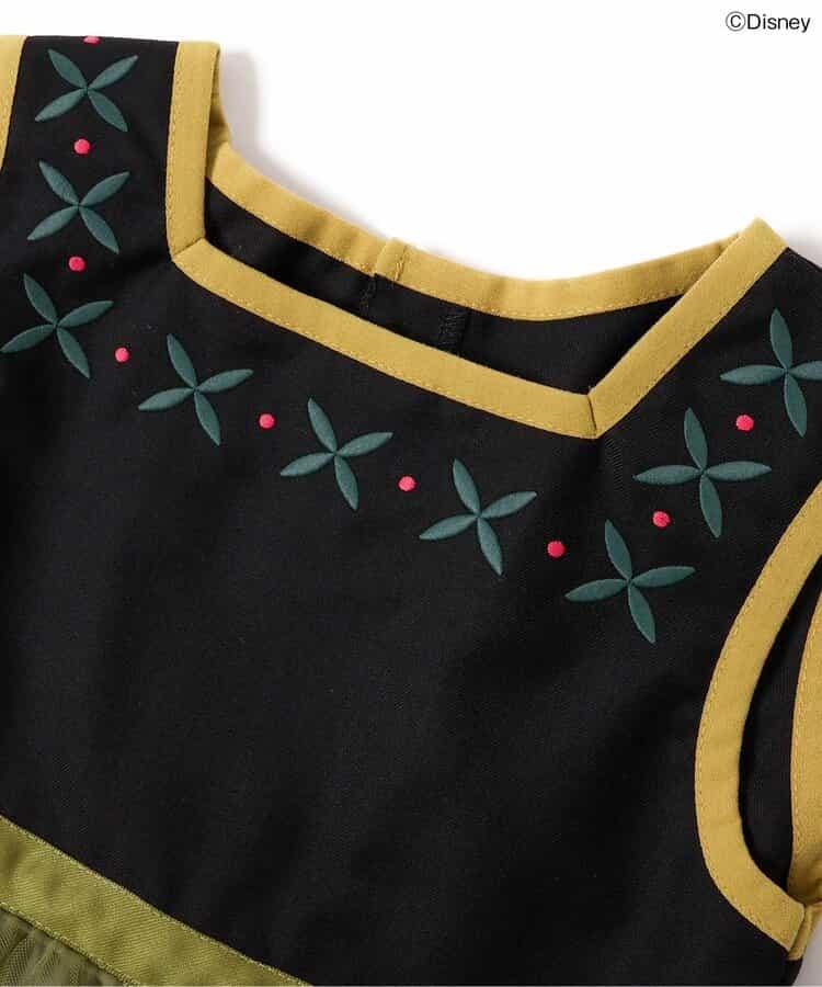 171671481