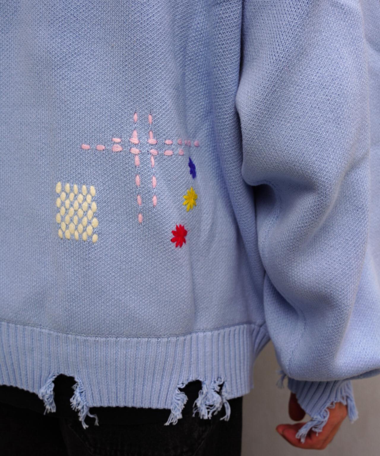 170936186