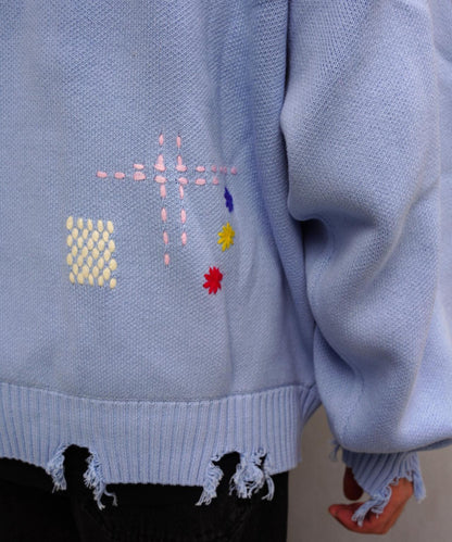 170936186